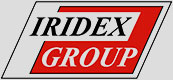 lucrare geotehnica Iridex Group lucrare geotehnica Iridex Group